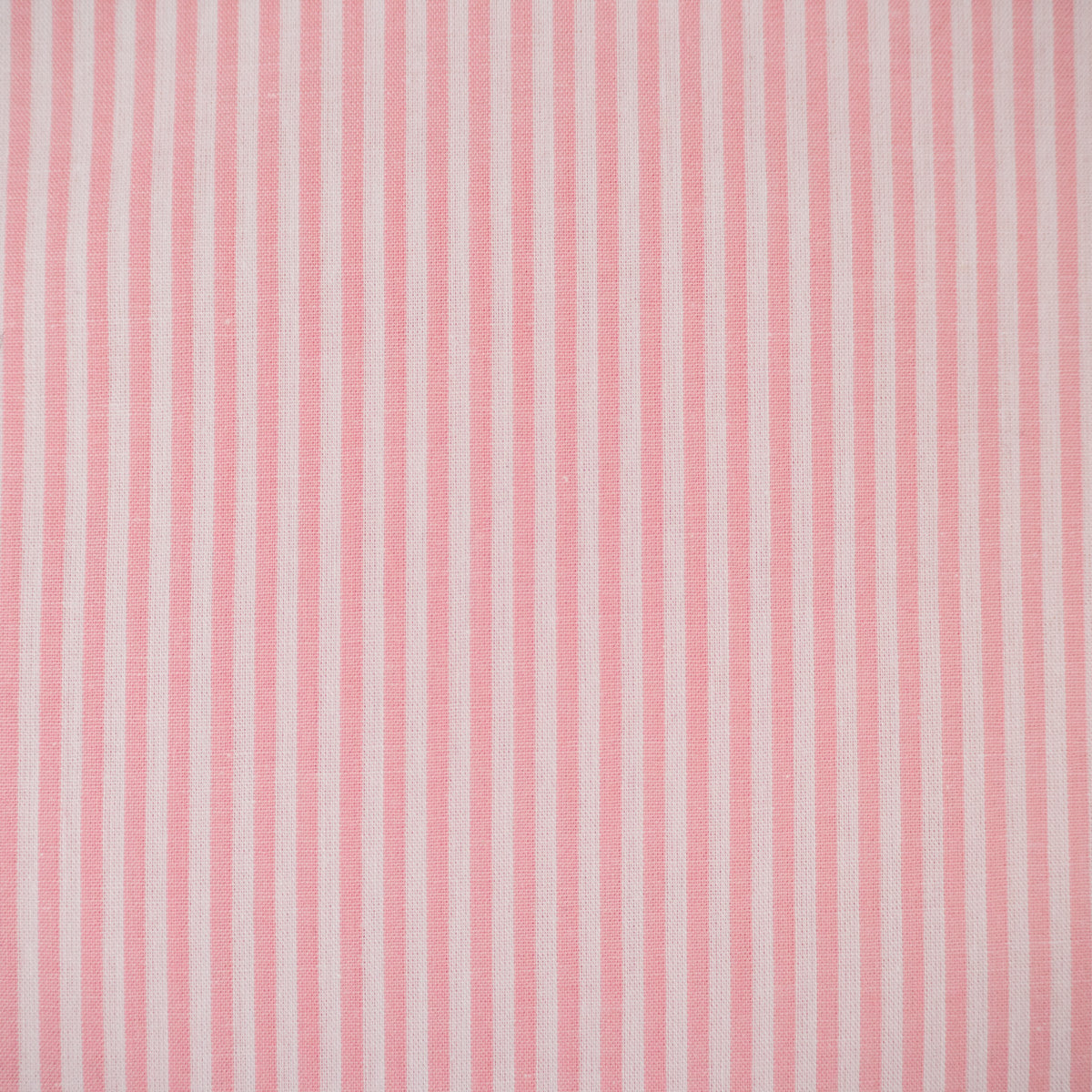 ikat-e-tissus-popeline-rayures-rose-drag-e-blanc image 6