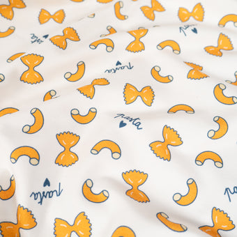 ikat-e-tissus-jersey-bio-pasta-jean-imprim-p-tes image 3