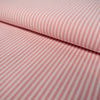 ikat-e-tissus-popeline-ray-e-bleu-lavande-blanc image 6