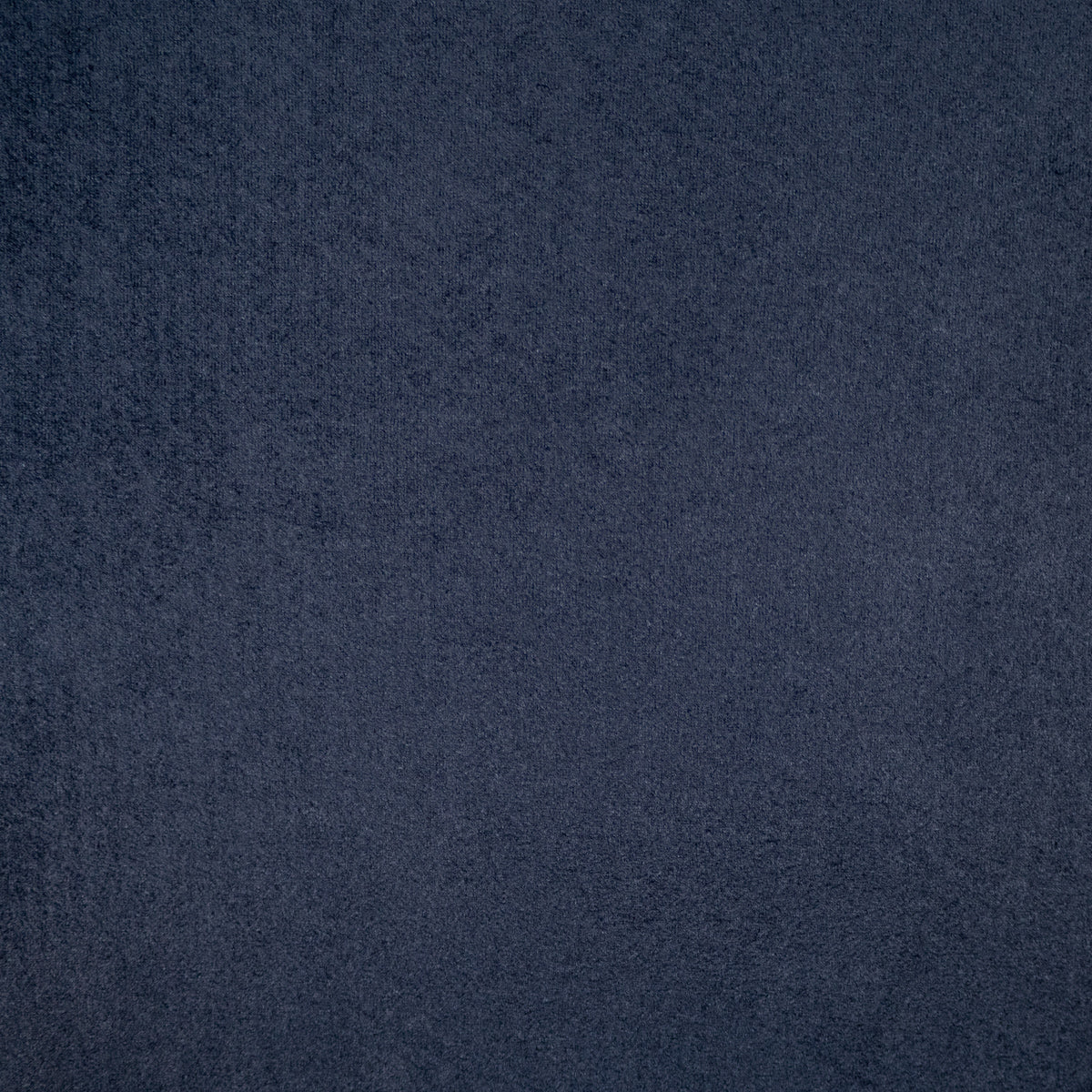 ikat-e-su-dine-doubl-e-sherpa-marine-uni image 5