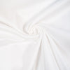 ikat-e-satin-de-coton-tissu-noir-c-r-monie image 2