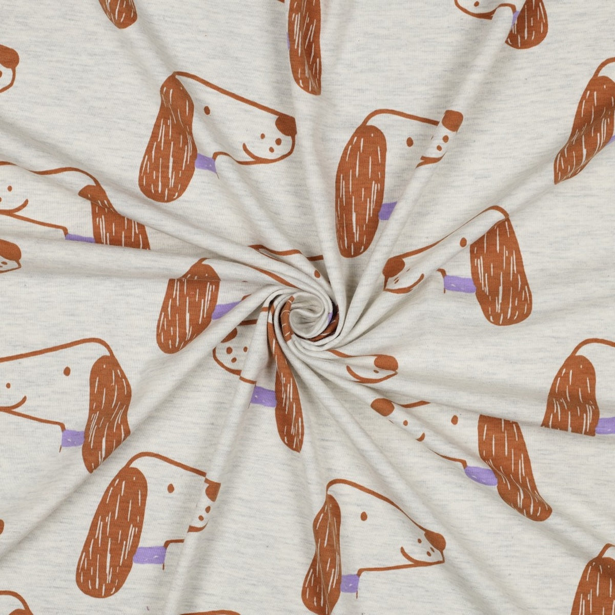 ikat-e-tissus-jersey-voltaire-cru-coton-imprim image 3