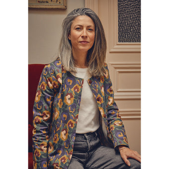 ikat-e-vic-mum-patron-gilet-veste-femme-pdf-facile image 3