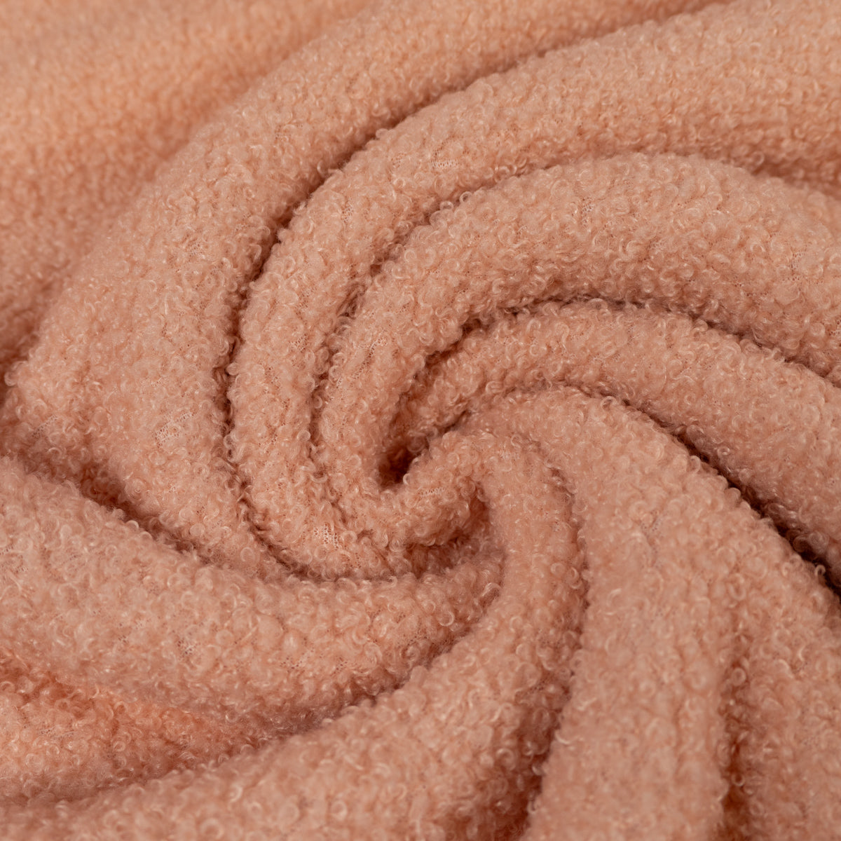 ikatee-tissu-teddy-polaire-rose-poudre-sherpa image 4