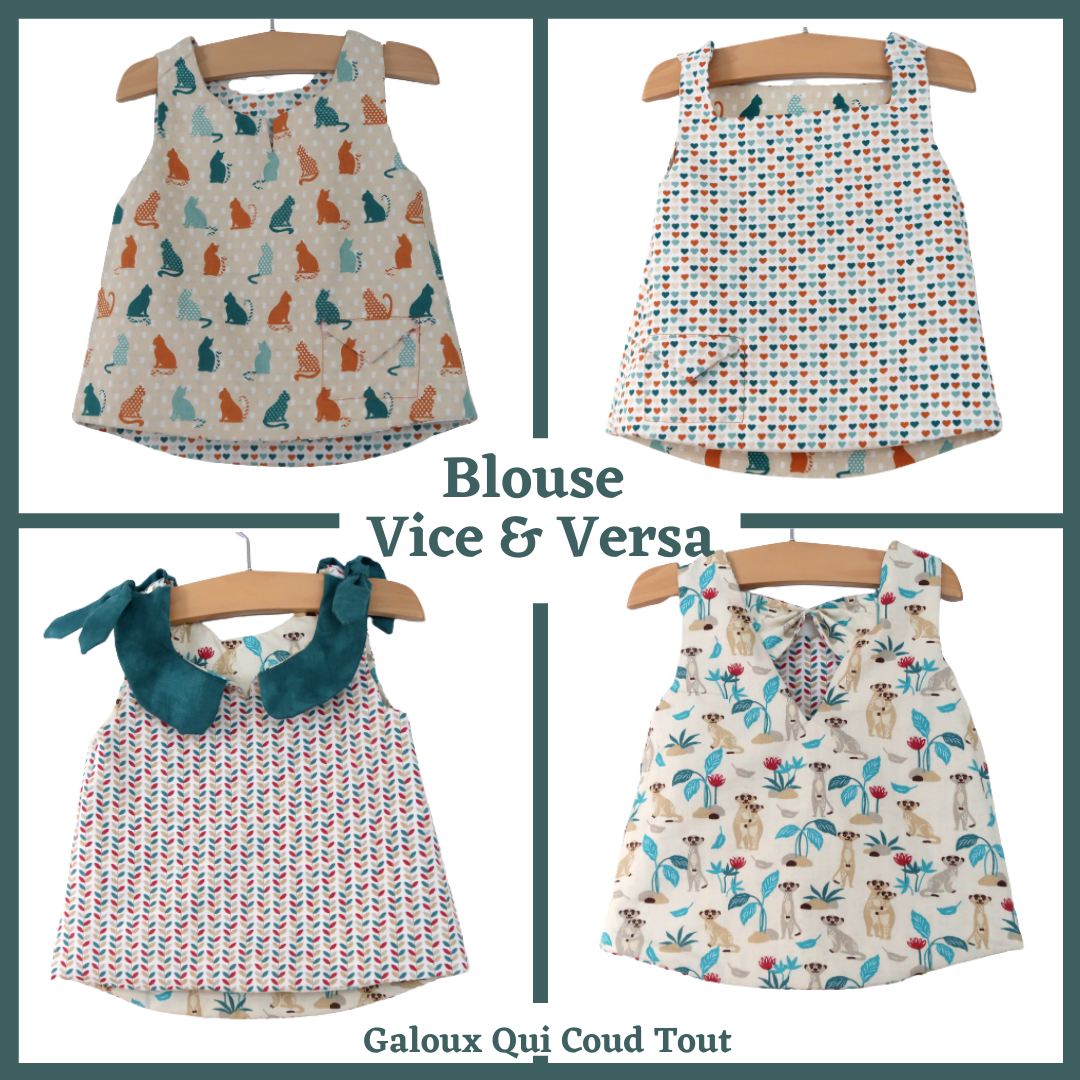 galoux-qui-coud-tout-vice-et-versa-patron-couture-pdf-blouse image 4