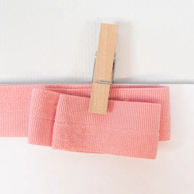 ikatee-biais-lastique-textur-rose-lingerie image 1