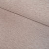 ikat-e-tissus-sweat-pais-tissu-rose image 8