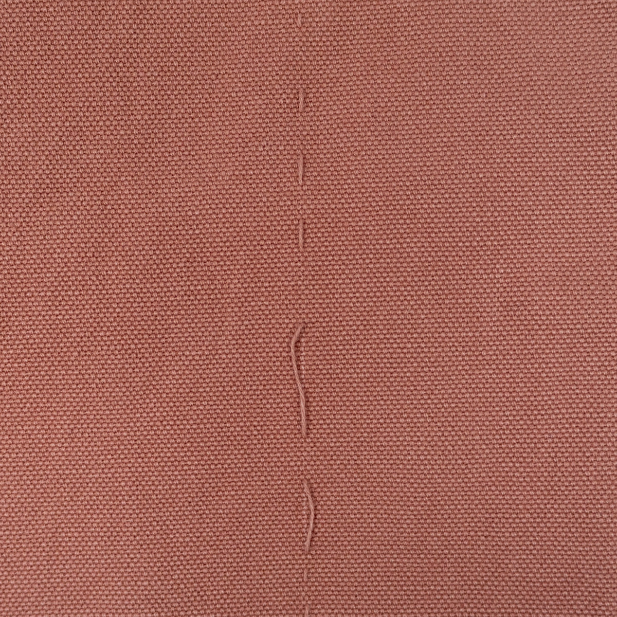 mind-the-maker-canvas-lav-tissu-rose-p-le-second-choix image 2