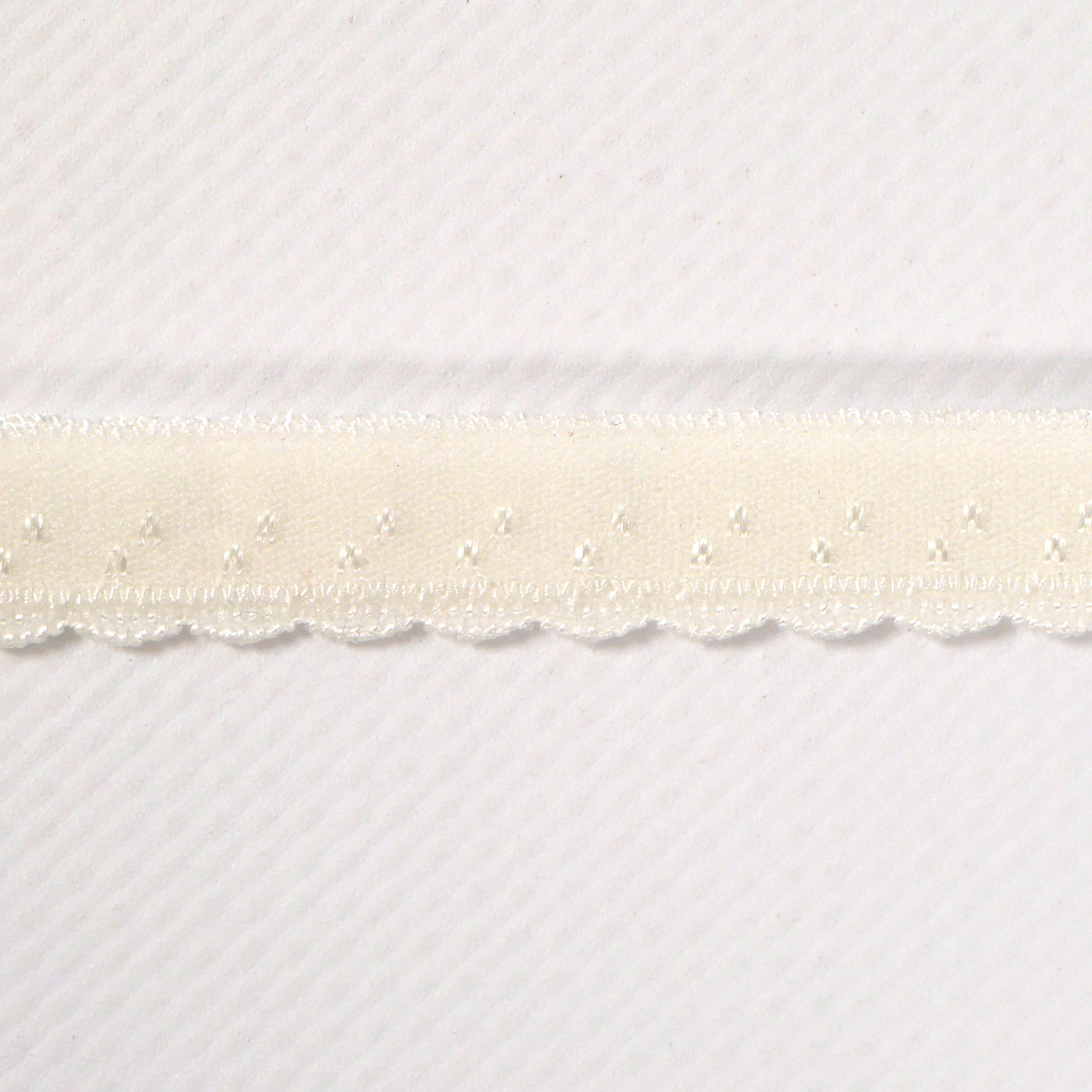ikat-e-biais-lastique-lingerie-cru-22mm-au-m-tre image 2