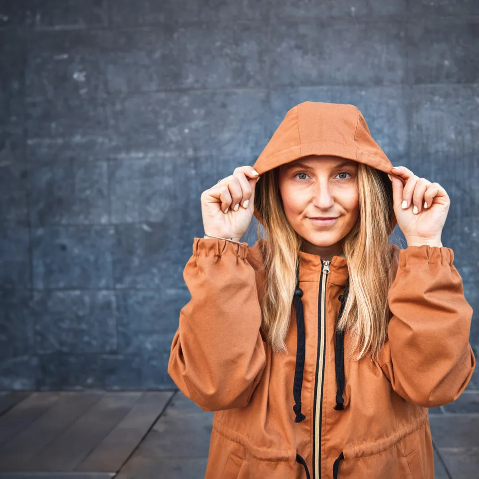 ikat-e-quimper-parka-femme-pdf-32-52-doubl-e image 1