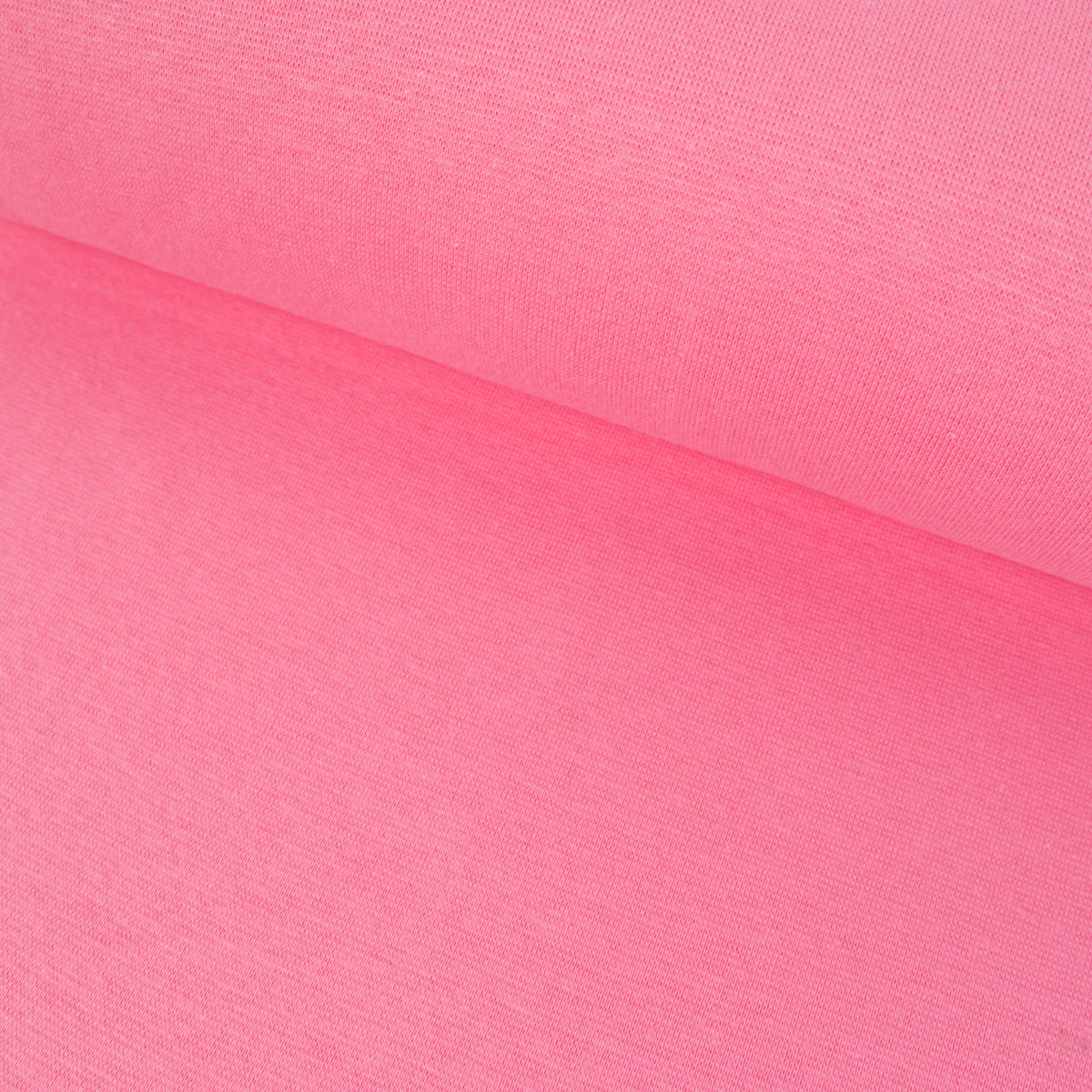 ikat-e-bord-c-te-tissu-rose-uni image 3