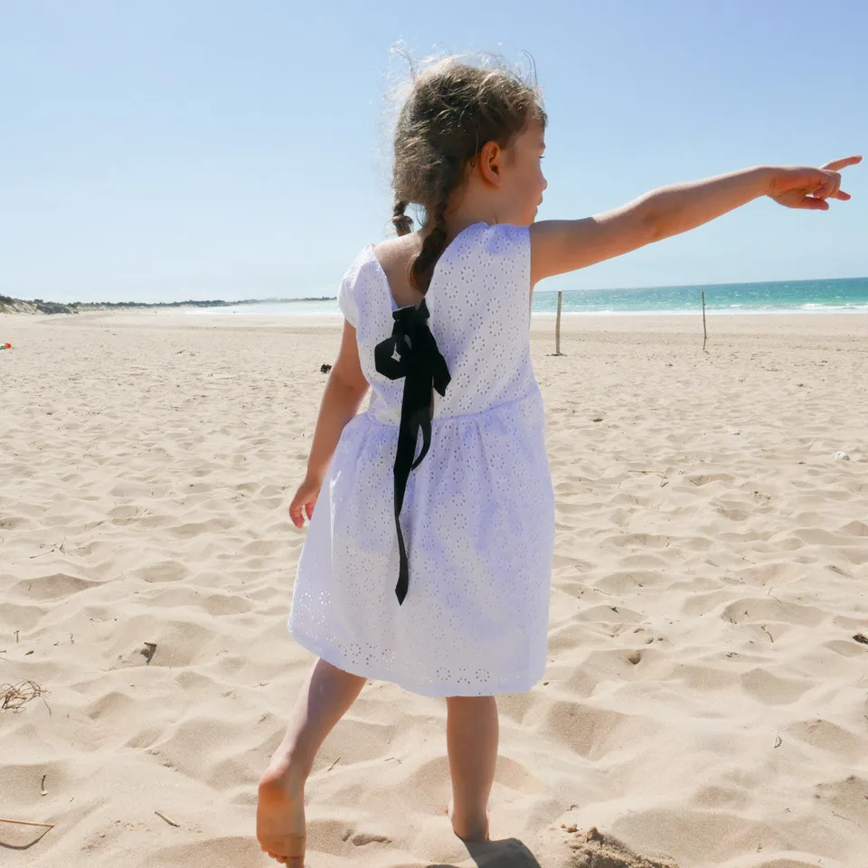 ikat-e-iris-patron-robe-enfant-pdf-3-8-ans-3 image 1