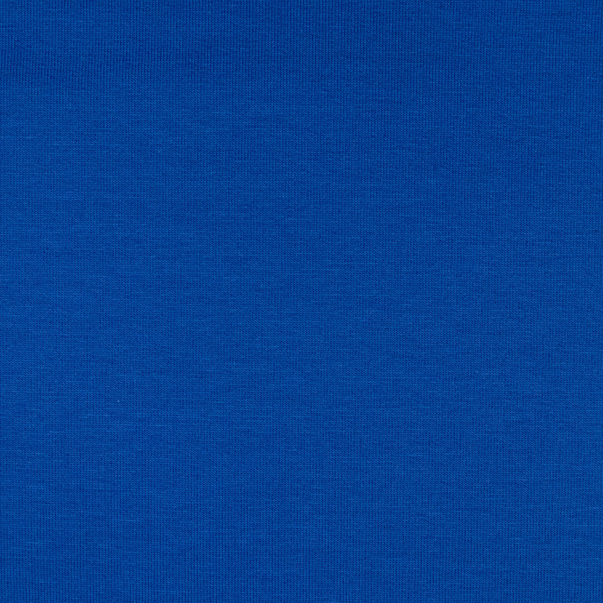 ikat-e-tissus-sweat-bleu-roi-gratt-230-g-m image 3