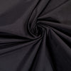 ikat-e-tissus-toile-d-perlante-mate-rouge-p-che-couture image 3