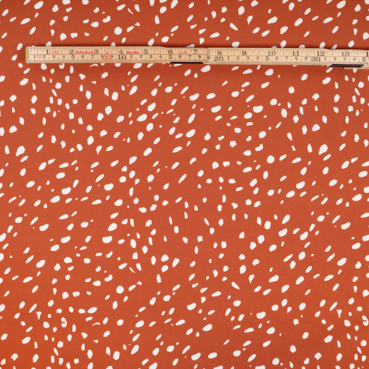 ikat-e-softshell-dear-deer-tissu-imperm-able-cognac image 6