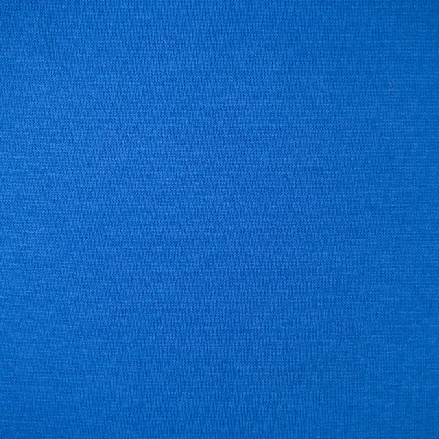 ikat-e-bord-c-te-029-tissu-bleu-roi-extensible image 1