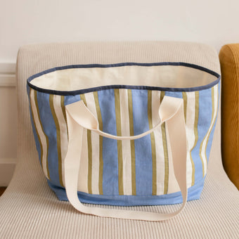 ikat-e-osaka-accessoires-cuisine-pdf-tablier-japonais image 2