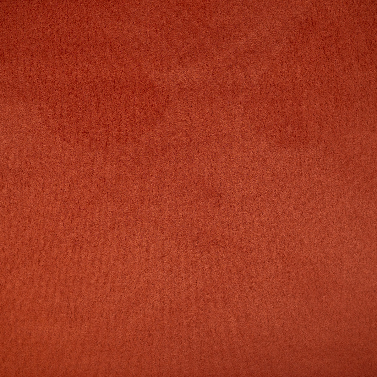 ikat-e-tissus-su-dine-doubl-e-sherpa-terracotta-uni image 7