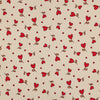 ikat-e-tissus-sweat-love-tissu-beige-violet-c-urs image 2