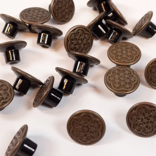 ikat-e-bouton-jean-m-tal-14-mm-laiton image 1