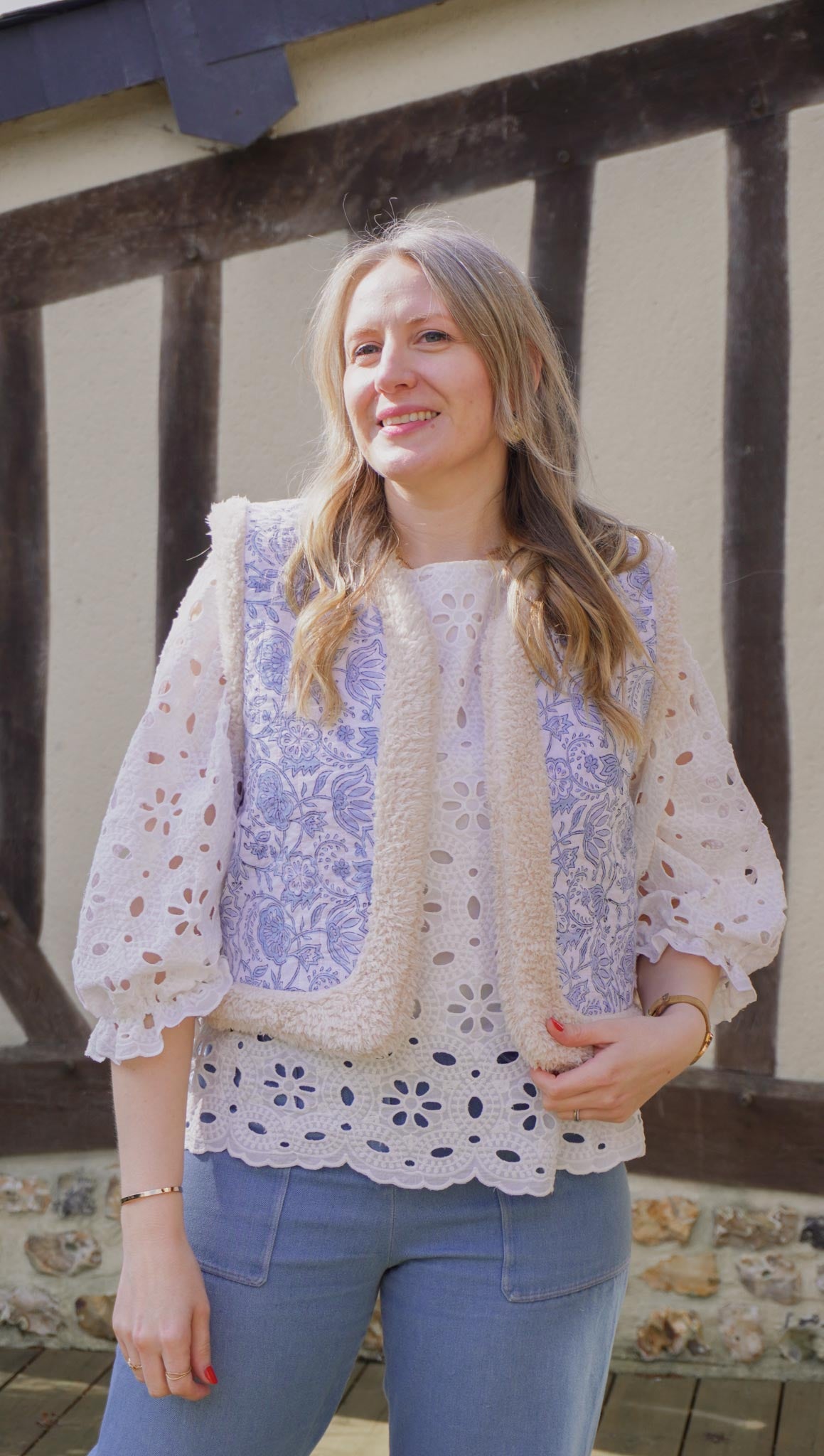 atelier-svila-bombay-gilet-berger-patron-couture-pdf-34-56 image 7