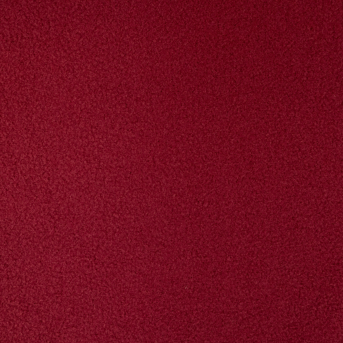 ikat-e-bordeaux-tissu-teddy-polaire-sherpa-chaud image 4