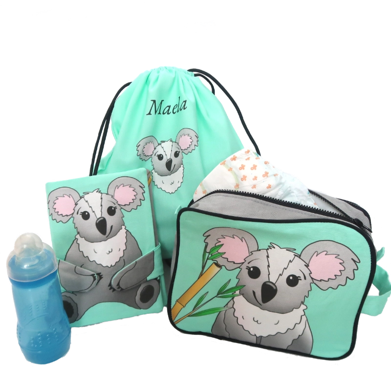 galoux-qui-coud-tout-pack-naissance-patron-pdf-prot-ge-carnet-trousse image 1