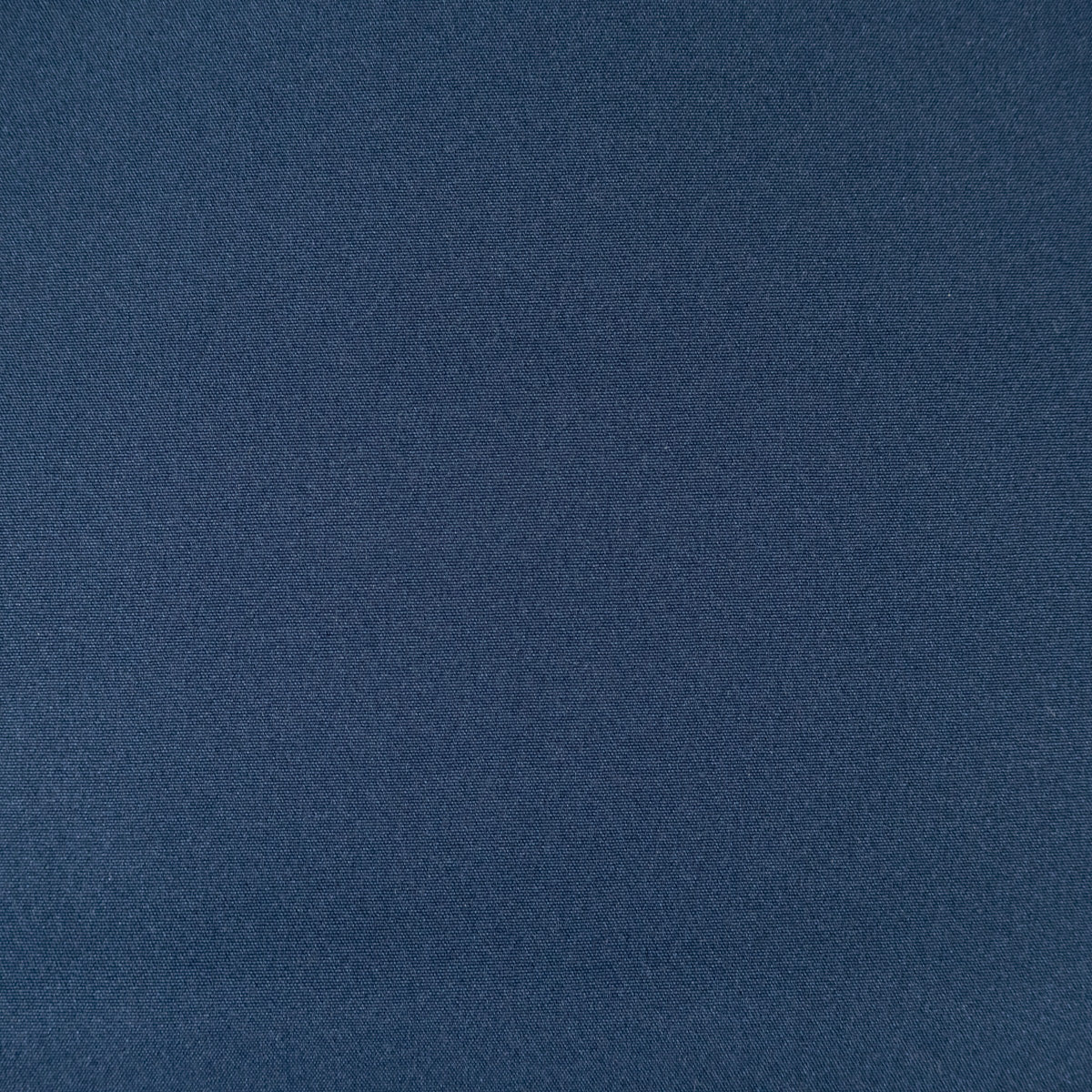 ikat-e-tissus-softshell-double-face-bleu-marine image 5