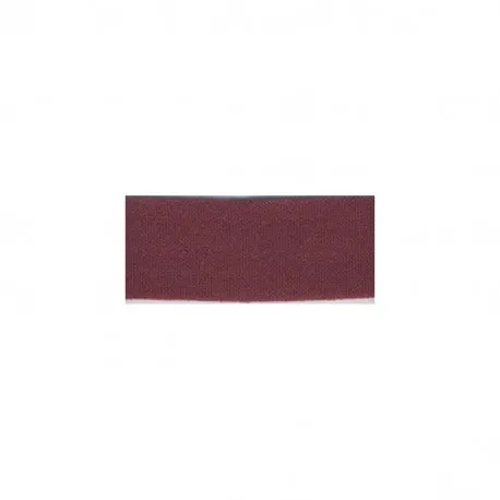 ikat-e-mercerie-biais-lastique-lingerie-prune-20-mm image 1