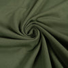 ikat-e-tissus-jersey-savane-tissu-gris-chin-stretch image 6