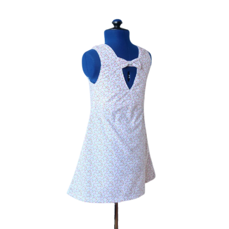 galoux-sophie-robe-patron-pdf-couture-femme image 1