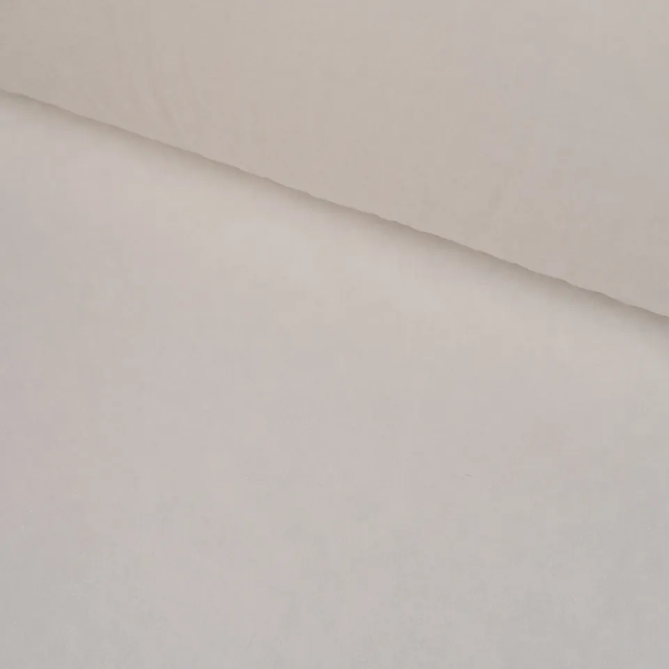ikat-e-entoilage-molleton-thermocollant-90cm-blanc image 1