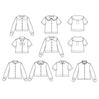 ikatee-amsterdam-patron-chemise-femme-pdf-32-52 image 2