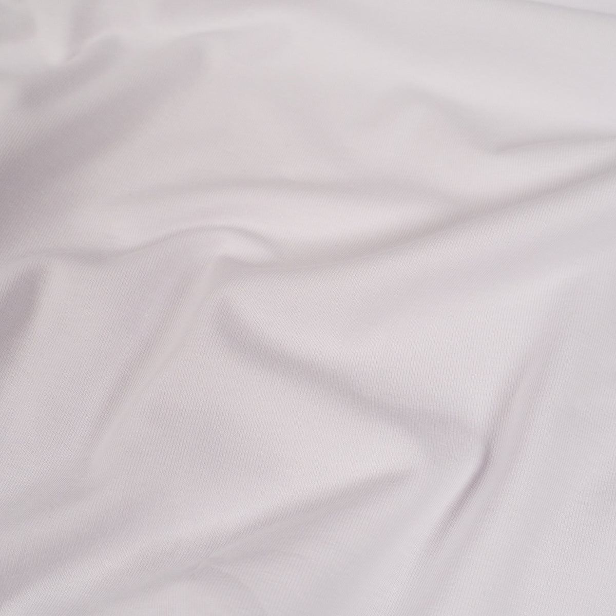 ikat-e-tissus-jersey-stretch-tissu-blanc-001-coupon-30-cm image 4