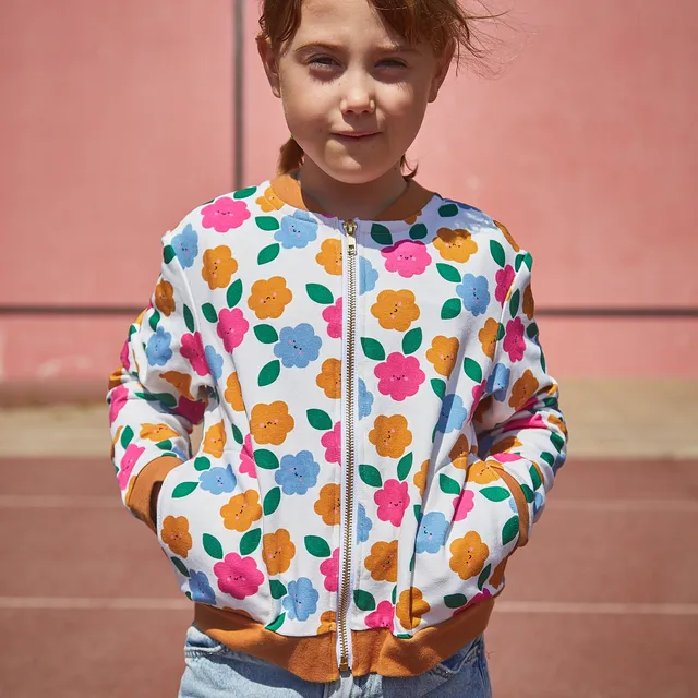 ikat-e-jules-patron-sweat-bomber-enfant-pdf-3-12-ans image 1