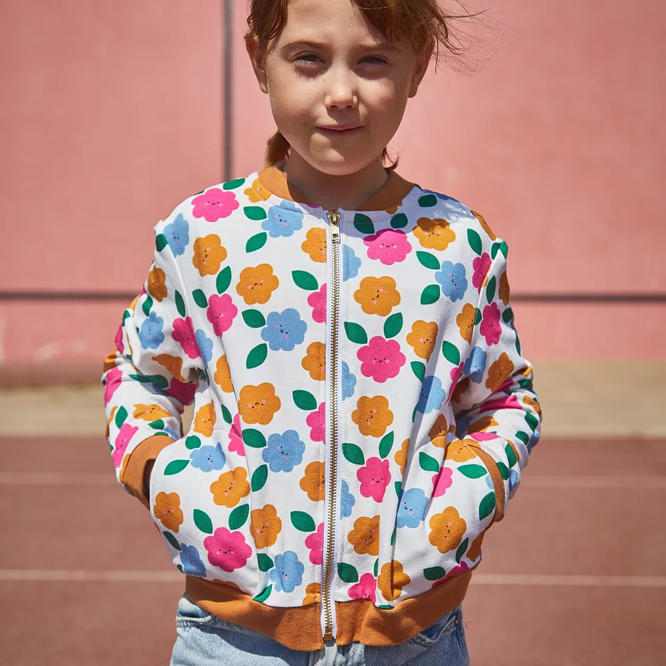 ikat-e-jules-patron-sweat-bomber-enfant-pdf-3-12-ans image 1