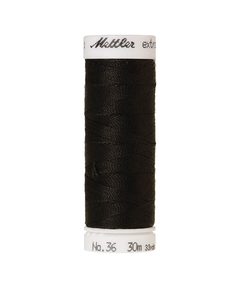 mettler-seralon-fil-coudre-200m-cru-1000-2 image 1