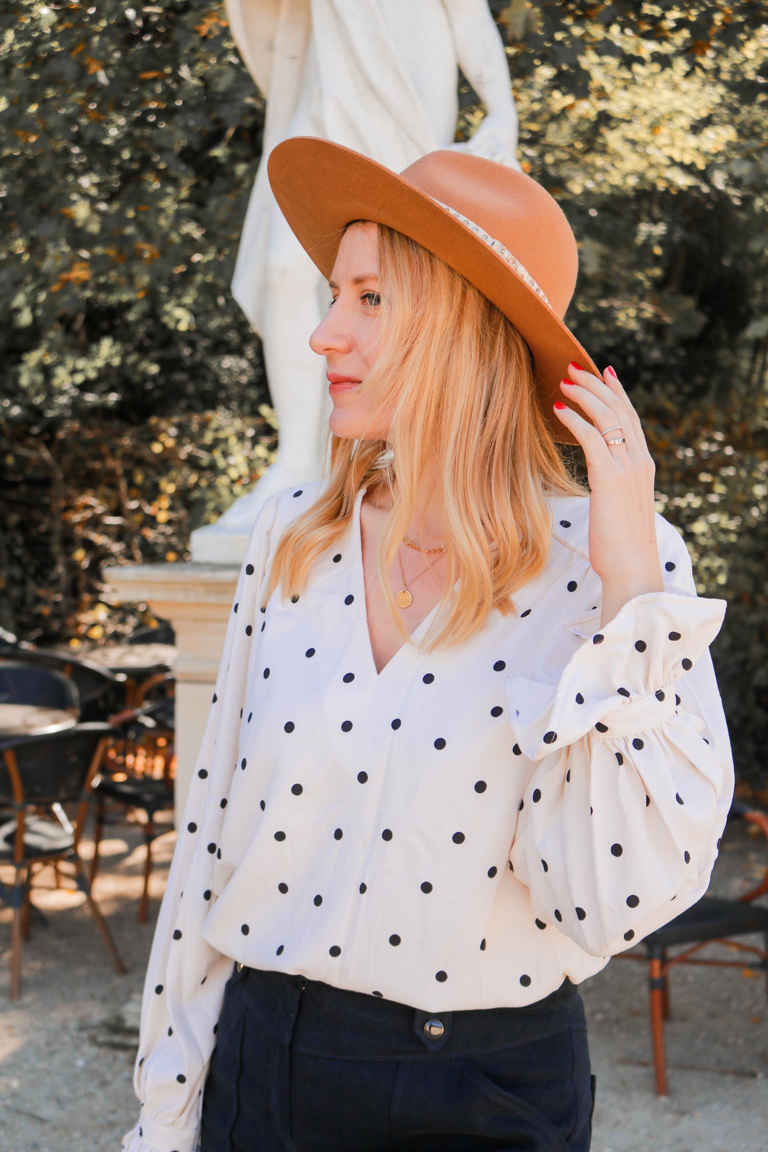 atelier-svila-hudson-blouse-et-robe-patron-pdf-manches image 8