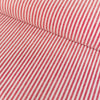 ikat-e-tissus-popeline-ray-e-bleu-lavande-blanc image 7