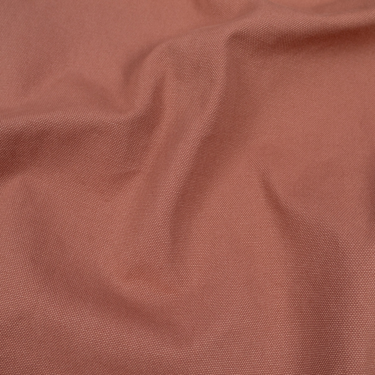 mind-the-maker-canvas-lav-tissu-rose-p-le-second-choix image 5