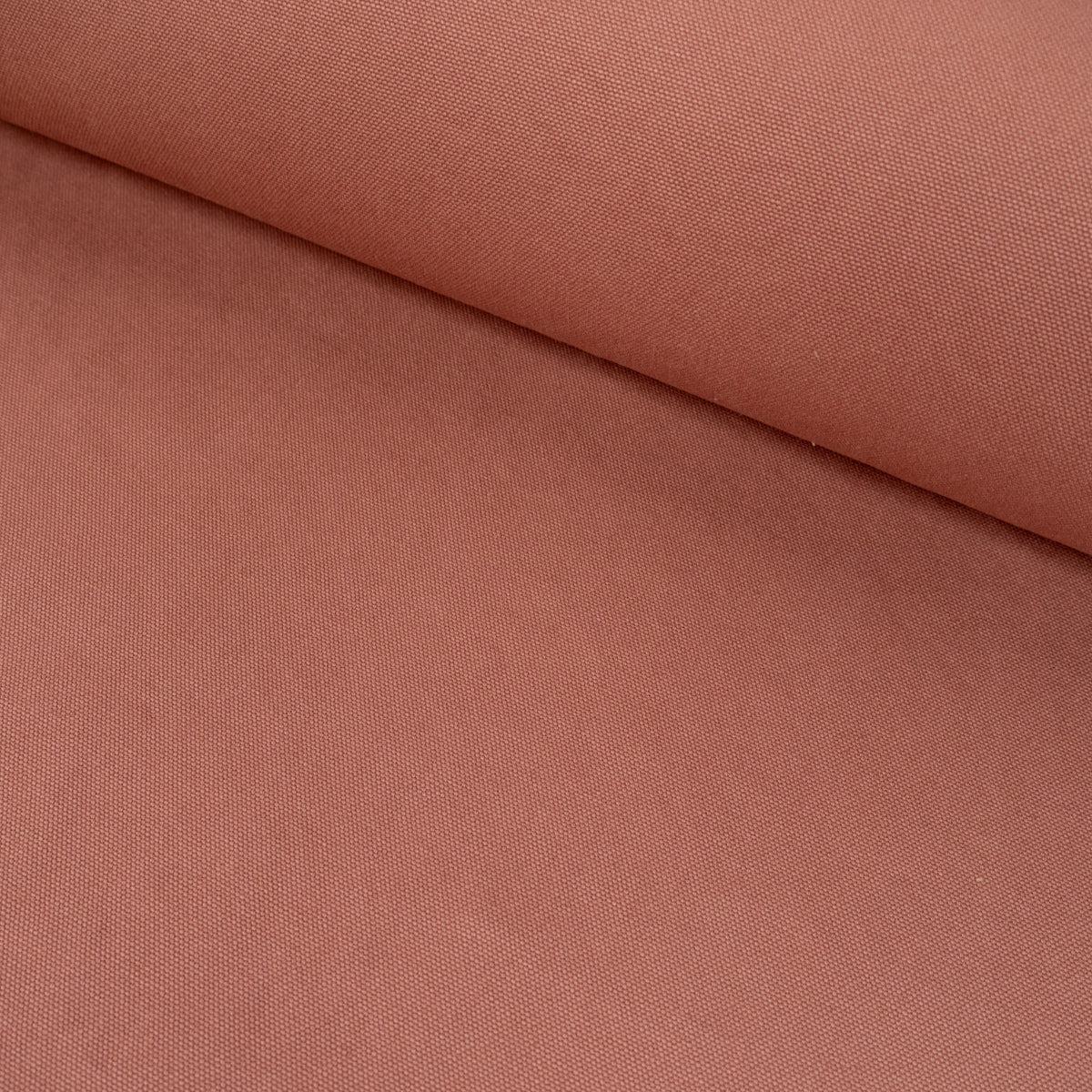 mind-the-maker-canvas-lav-tissu-rose-p-le-second-choix image 4