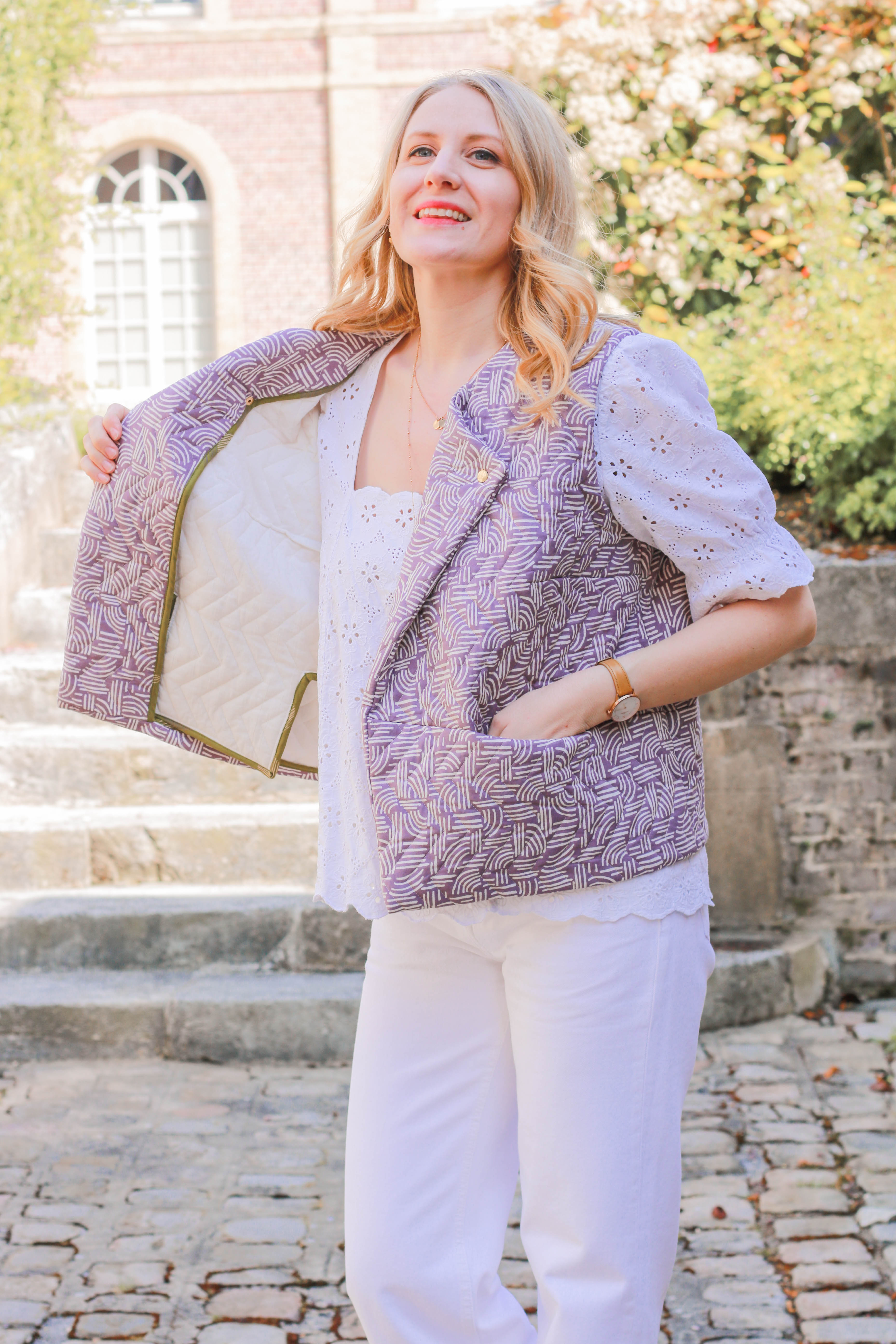atelier-svila-lisbonne-patron-veste-perfecto-pdf-34-46 image 7