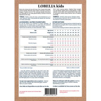 ikat-e-lobelia-kids-patron-t-shirt-enfant-pdf-3-12-ans image 2