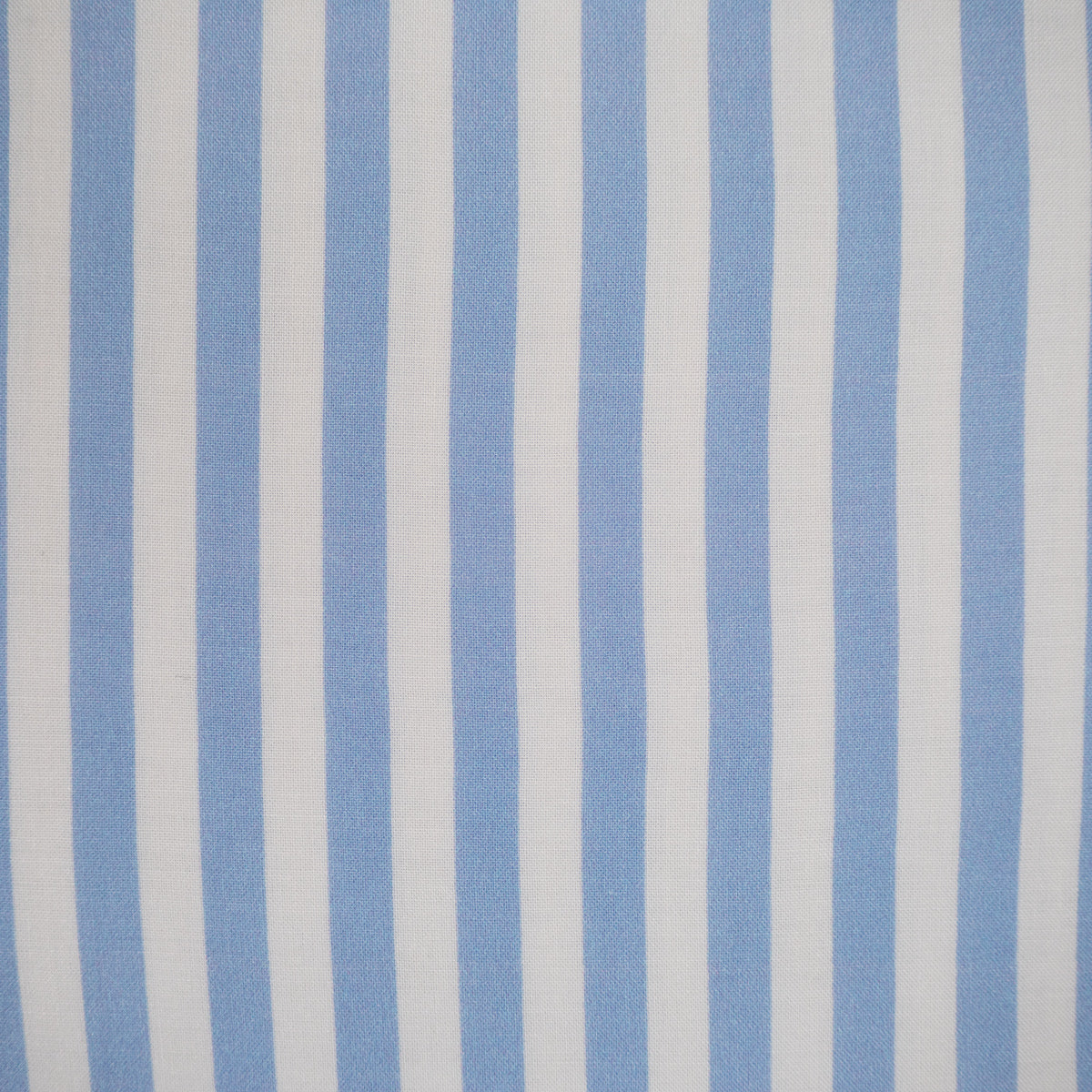 ikat-e-candy-stripe-coupon-viscose-bleu-horizon-35-cm image 6