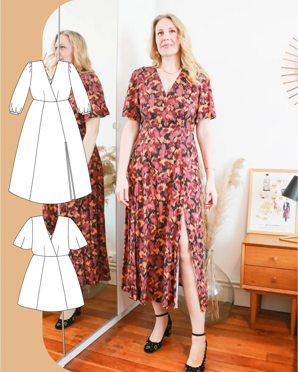 atelier-svila-moody-robe-patron-pdf-f-te-dos-ouvert image 1