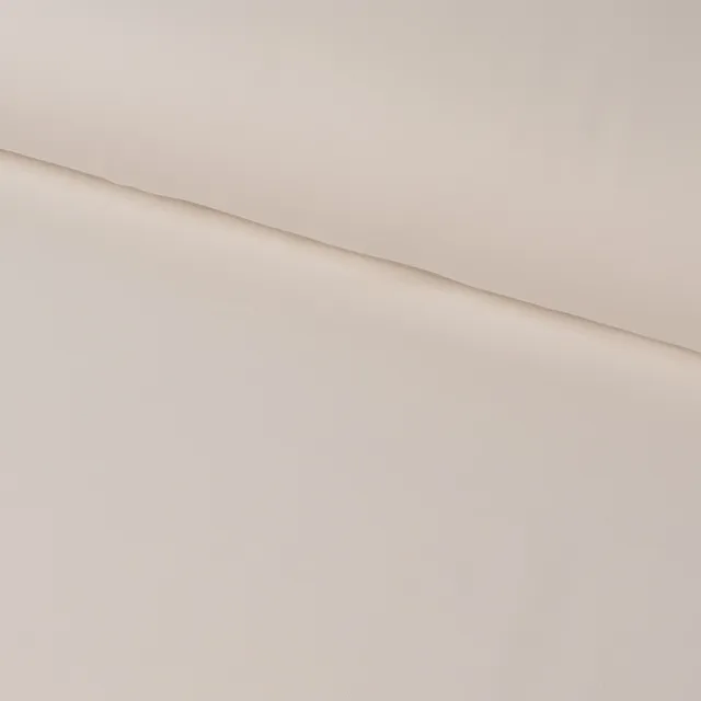 ikat-e-tissu-sweat-blanc-cass-au-m-tre-molleton image 1