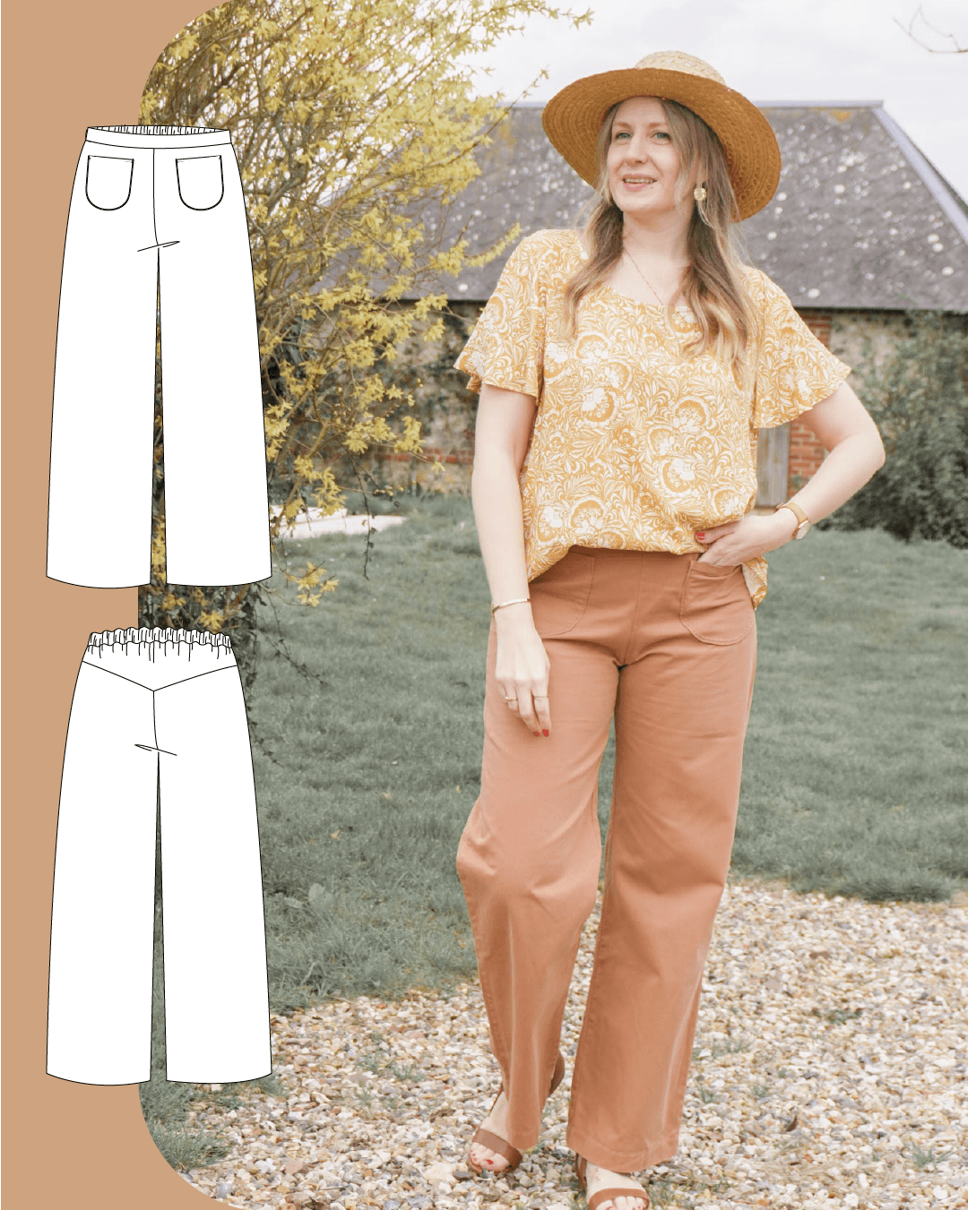 atelier-svila-dundee-pantalon-patron-couture-pdf-34-56 image 1