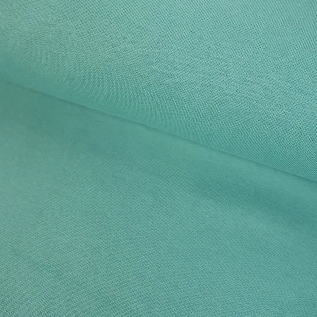 ikat-e-tissus-473-tissu-bord-c-te-menthol-extensible image 1