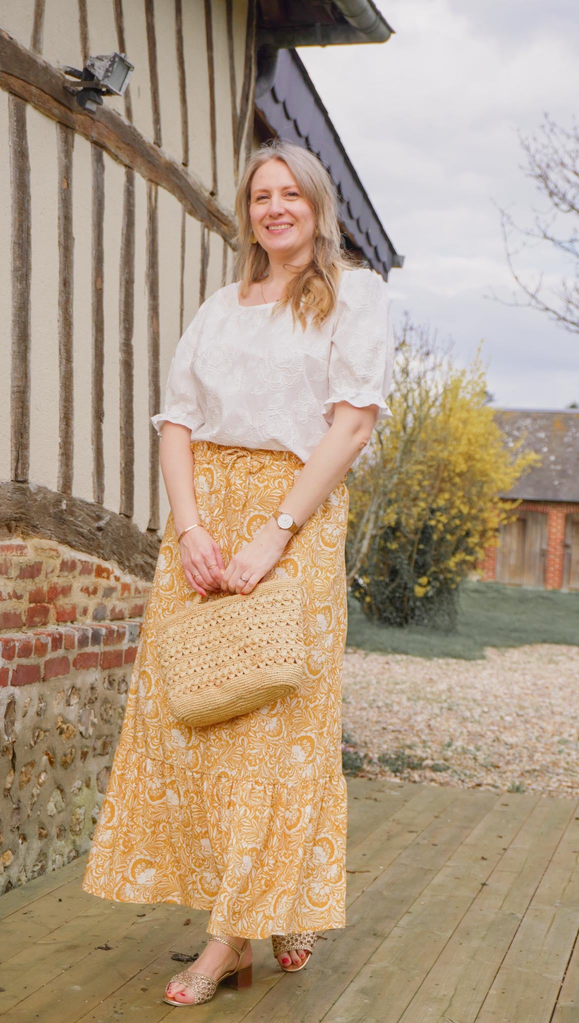 atelier-svila-agra-jupe-patron-couture-pdf-34-56 image 6