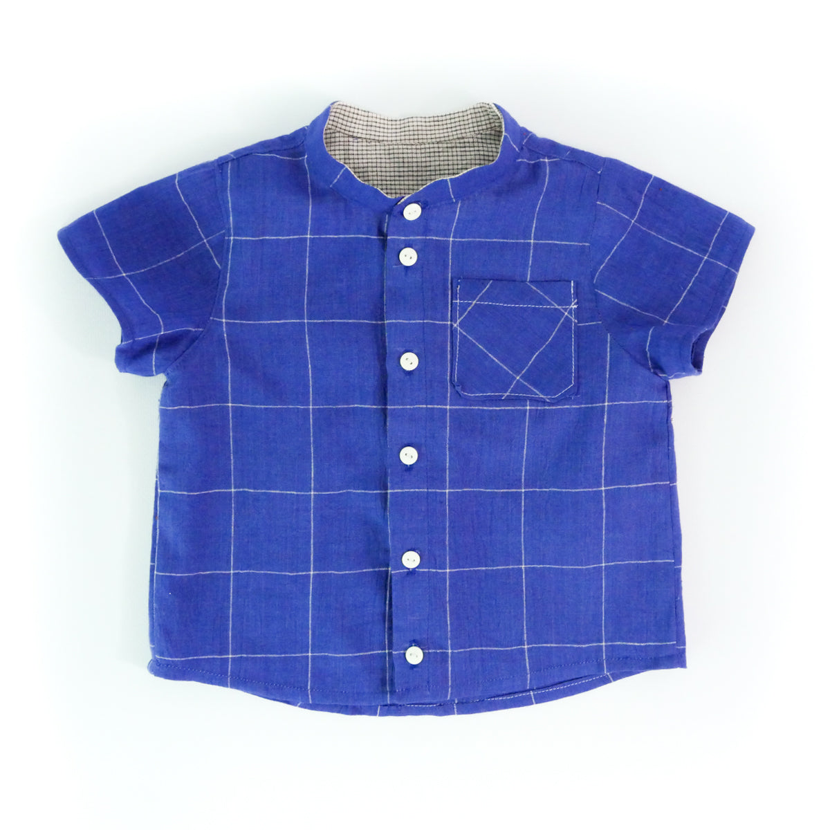 ikat-e-paris-patron-chemise-b-b-pdf-6-mois-4-ans-3 image 1